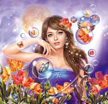 https://upforme.ru/uploads/0019/f3/f4/226/t95597.jpg