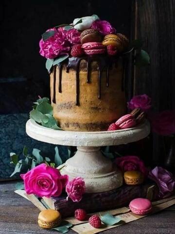 https://upforme.ru/uploads/0019/f3/f4/226/t961386.jpg