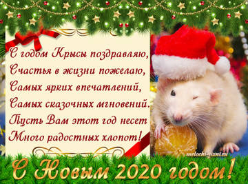 https://upforme.ru/uploads/0019/f3/f4/226/t96984.jpg