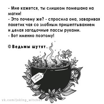 https://upforme.ru/uploads/0019/f3/f4/245/t129107.jpg