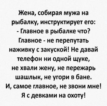 https://upforme.ru/uploads/0019/f3/f4/245/t178078.jpg