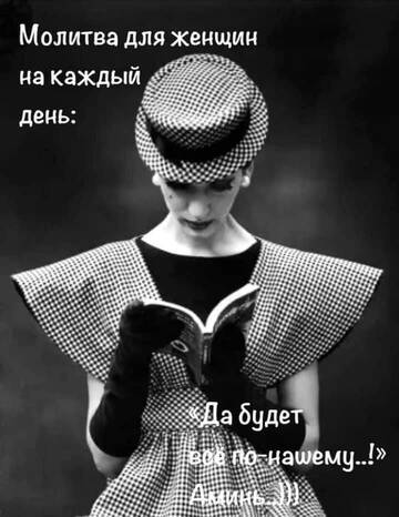 https://upforme.ru/uploads/0019/f3/f4/245/t204155.jpg