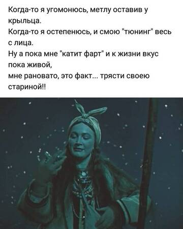 https://upforme.ru/uploads/0019/f3/f4/245/t224008.jpg