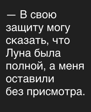 https://upforme.ru/uploads/0019/f3/f4/245/t237144.jpg