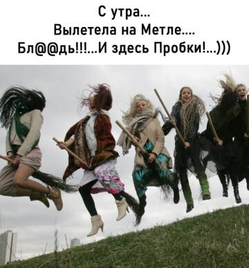 https://upforme.ru/uploads/0019/f3/f4/245/t259932.jpg