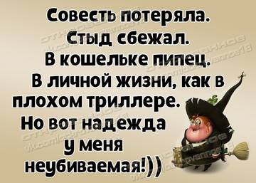 https://upforme.ru/uploads/0019/f3/f4/245/t32005.jpg