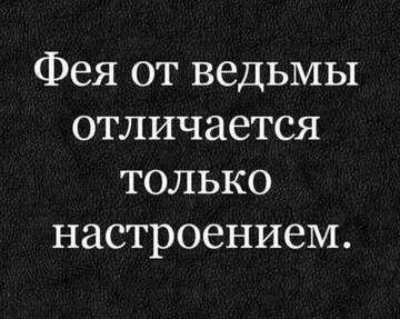 https://upforme.ru/uploads/0019/f3/f4/245/t322090.jpg