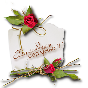 https://upforme.ru/uploads/0019/f3/f4/245/t33988.png
