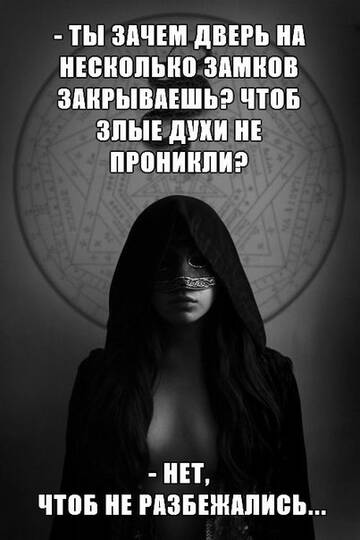 https://upforme.ru/uploads/0019/f3/f4/245/t393639.jpg