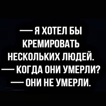 https://upforme.ru/uploads/0019/f3/f4/245/t399638.jpg