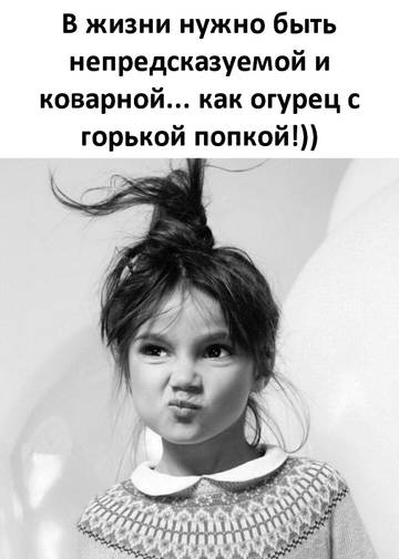 https://upforme.ru/uploads/0019/f3/f4/245/t434738.jpg