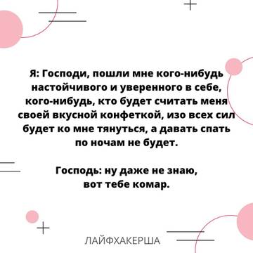 https://upforme.ru/uploads/0019/f3/f4/245/t442001.jpg