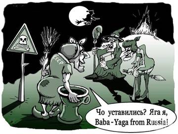 https://upforme.ru/uploads/0019/f3/f4/245/t48524.jpg