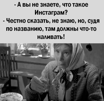 https://upforme.ru/uploads/0019/f3/f4/245/t501174.jpg