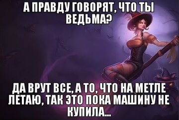 https://upforme.ru/uploads/0019/f3/f4/245/t53059.png