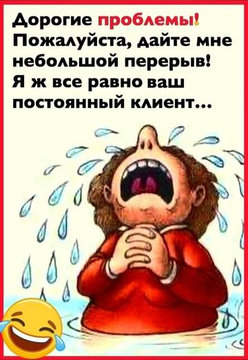 https://upforme.ru/uploads/0019/f3/f4/245/t544865.jpg