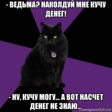 https://upforme.ru/uploads/0019/f3/f4/245/t593586.jpg