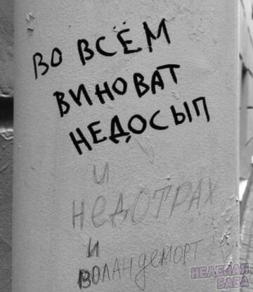 https://upforme.ru/uploads/0019/f3/f4/245/t657735.jpg