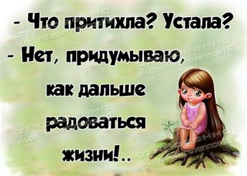 https://upforme.ru/uploads/0019/f3/f4/245/t671115.jpg