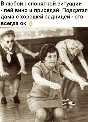https://upforme.ru/uploads/0019/f3/f4/245/t682170.jpg