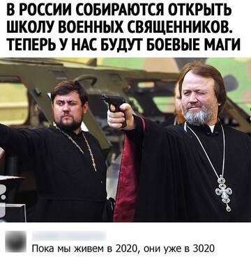 https://upforme.ru/uploads/0019/f3/f4/245/t708093.jpg