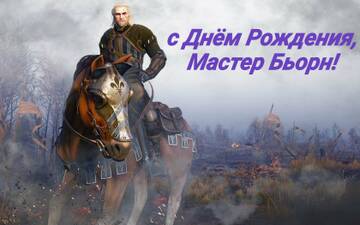 https://upforme.ru/uploads/0019/f3/f4/245/t725659.jpg