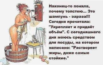 https://upforme.ru/uploads/0019/f3/f4/245/t784385.jpg