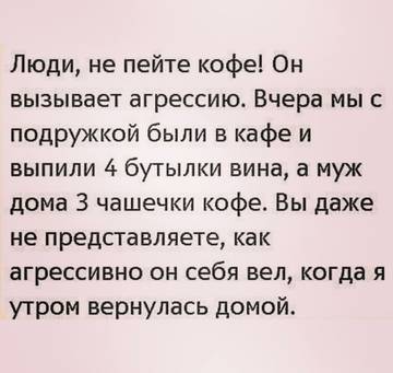 https://upforme.ru/uploads/0019/f3/f4/245/t795015.jpg