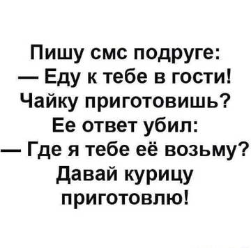 https://upforme.ru/uploads/0019/f3/f4/245/t81274.jpg