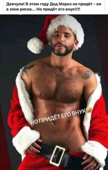 https://upforme.ru/uploads/0019/f3/f4/245/t843590.jpg