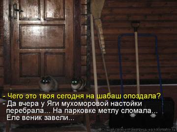 https://upforme.ru/uploads/0019/f3/f4/245/t84632.jpg
