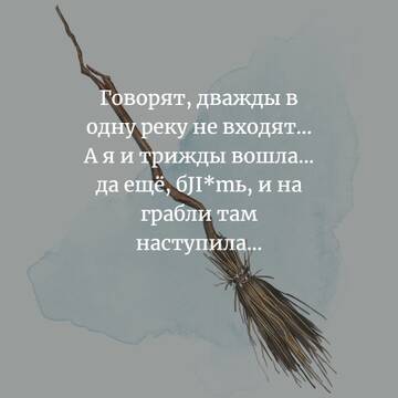 https://upforme.ru/uploads/0019/f3/f4/245/t901385.jpg