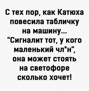 https://upforme.ru/uploads/0019/f3/f4/245/t954518.jpg