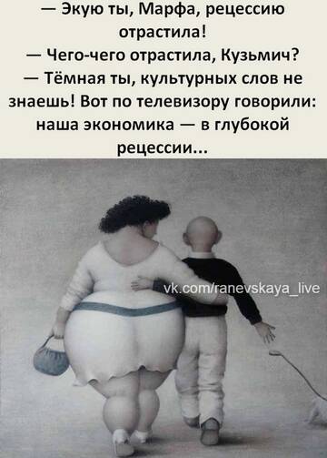 https://upforme.ru/uploads/0019/f3/f4/245/t960005.jpg