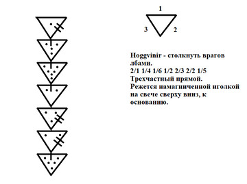 https://upforme.ru/uploads/0019/f3/f4/282/t308642.jpg