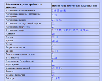 https://upforme.ru/uploads/0019/f3/f4/282/t375457.png