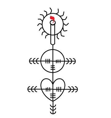 https://upforme.ru/uploads/0019/f3/f4/282/t477549.png