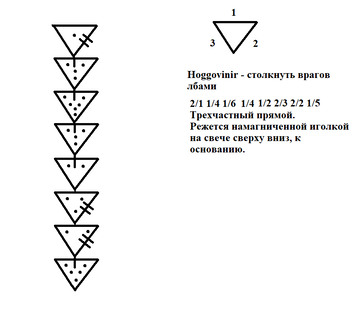 https://upforme.ru/uploads/0019/f3/f4/282/t520542.jpg