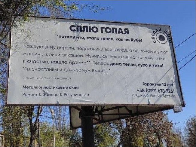 https://upforme.ru/uploads/0019/f3/f4/295/107522.jpg