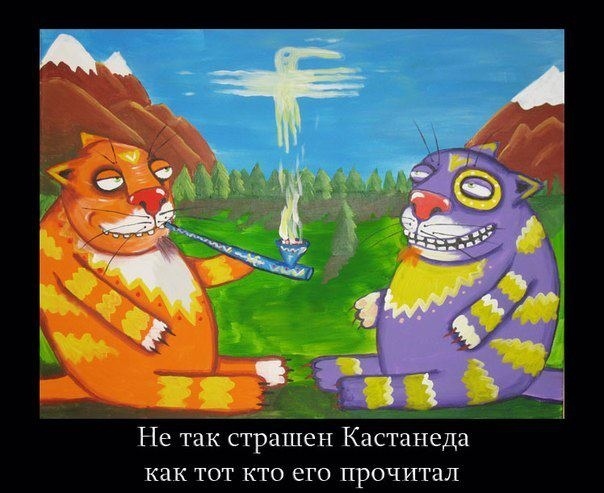 https://upforme.ru/uploads/0019/f3/f4/295/19512.jpg