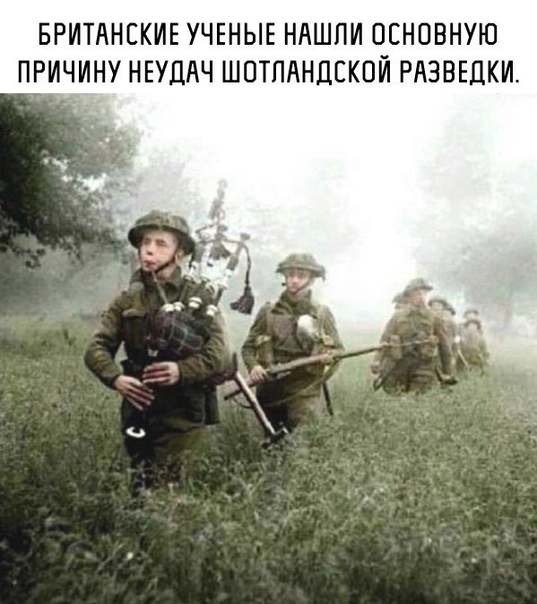 https://upforme.ru/uploads/0019/f3/f4/295/227448.jpg