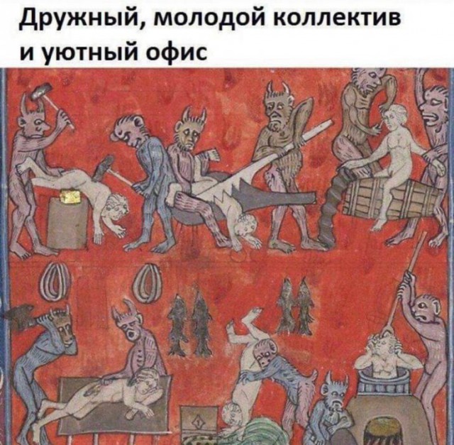 https://upforme.ru/uploads/0019/f3/f4/295/24895.jpg