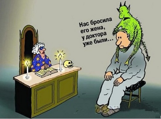 https://upforme.ru/uploads/0019/f3/f4/295/317064.jpg