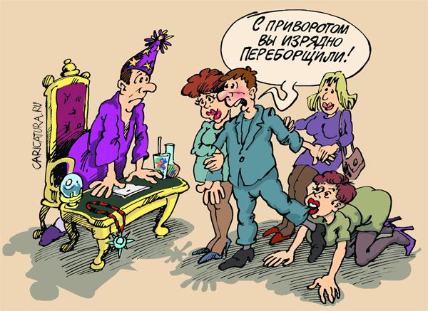 https://upforme.ru/uploads/0019/f3/f4/295/35342.jpg