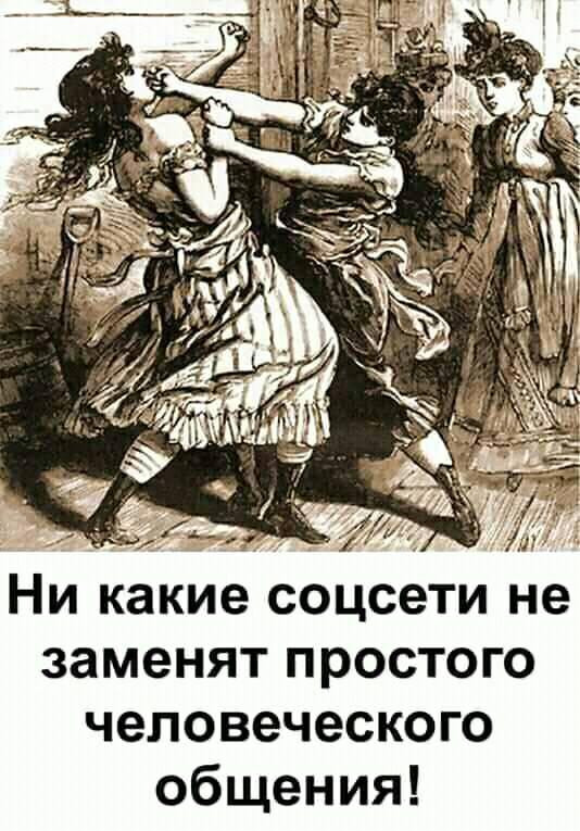 https://upforme.ru/uploads/0019/f3/f4/295/46108.jpg