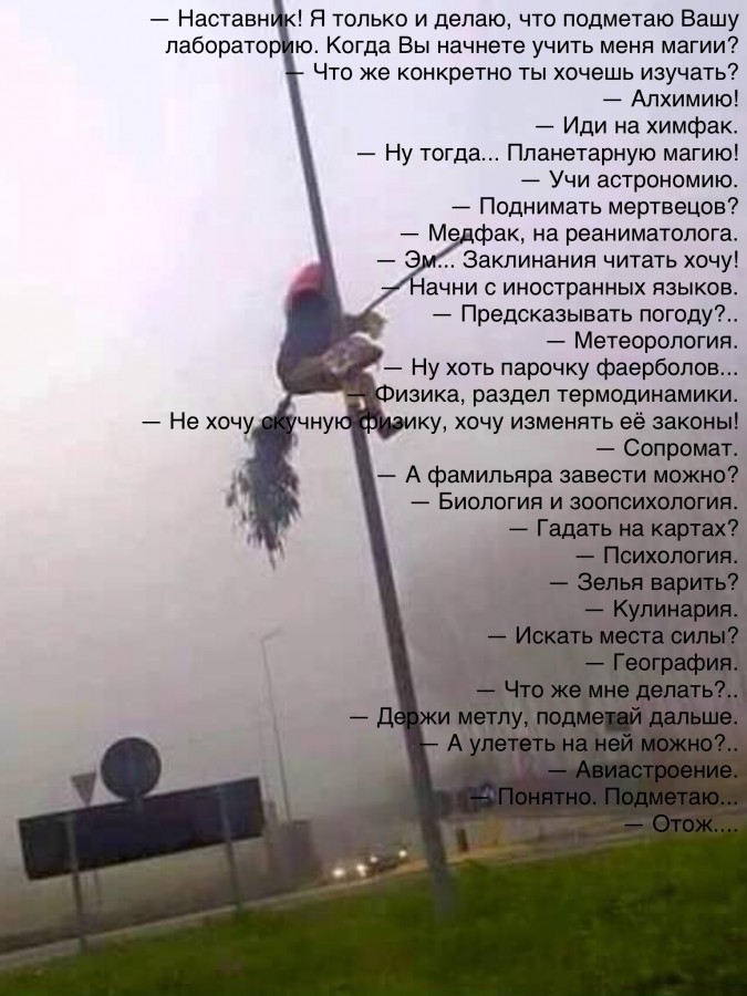 https://upforme.ru/uploads/0019/f3/f4/295/48243.jpg