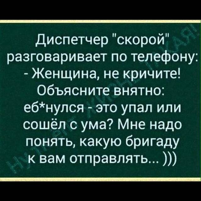https://upforme.ru/uploads/0019/f3/f4/295/55463.jpg