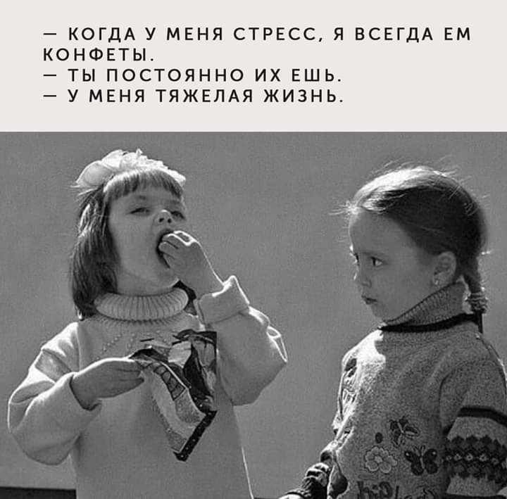 https://upforme.ru/uploads/0019/f3/f4/295/57933.jpg