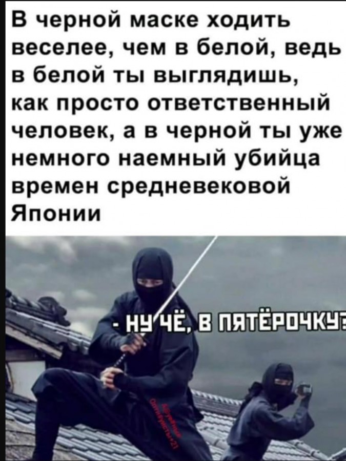 https://upforme.ru/uploads/0019/f3/f4/295/717824.jpg