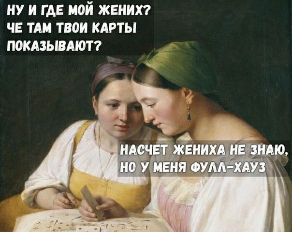 https://upforme.ru/uploads/0019/f3/f4/295/76691.jpg